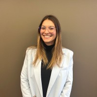 Julie Wyrebski