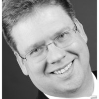 Hagen Kalleja