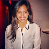 Sonia Khan