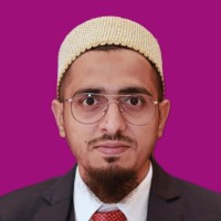 Murtuza Safdar Hussain