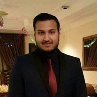 Ayyam Uddin