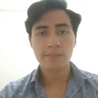 Joel Coca