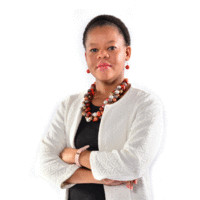 Seipati Ledwaba