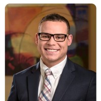 Victor Ovalle