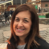 Teresa Furnari