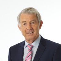 Michael Lowry