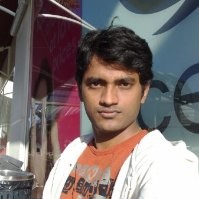 Vikram Kokkonda