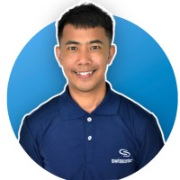 Vithakone Naophachanh