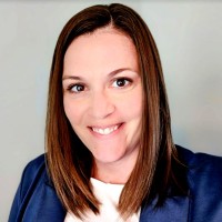 Leah Hanson Msn, Rn