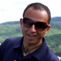 Emanuel Ventura