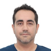 Juan Rabanal Terán