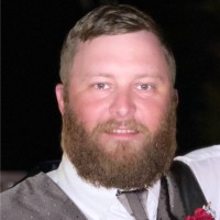Ryan H.