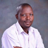 Taiwo Jimoh
