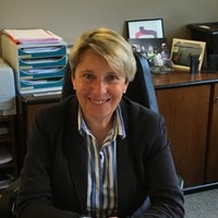 hélène Helene.Legac