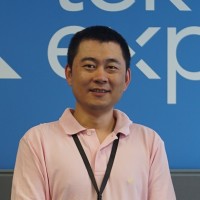 qiang tu