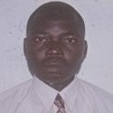 Oluseyi Eniayewu