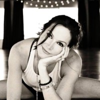 Heather Behringer Twomey
