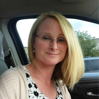 Kim Ford