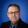 Stefan Ottarson