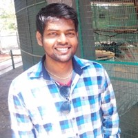 Mathi Vanan