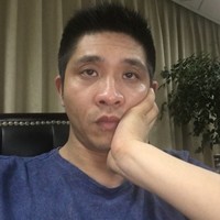 刘志朋