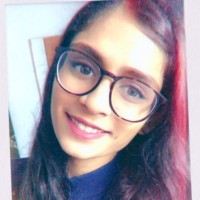 Femina Patel
