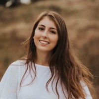 Isabella Anderson