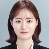 Bobae Choi