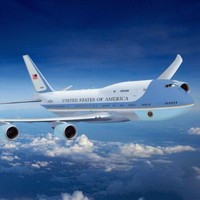 刘玉春
