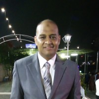 Tamer Abo-Zeid