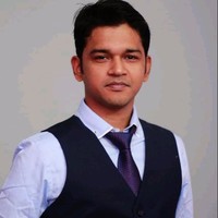 Partha Pratim Dasgupta