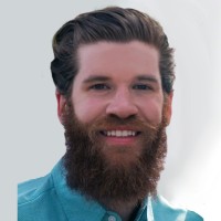 William Blaszkiewicz