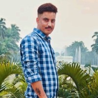 Manoj Thakur