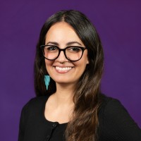 Cristina Monteiro, CPA