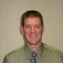 Jeff Rusert