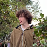 Dylan Mick