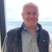 Michael Hession