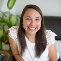 Carrie Campbell
