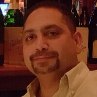 Carlos Pinero
