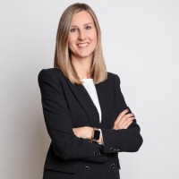 Jennifer Igl