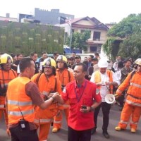 Edi Siswanto