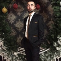 Pavel Zolotaiko