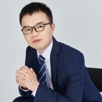 朱中华