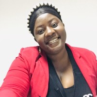 Mwila Chansa