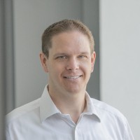 Matthias Martin