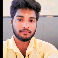 AJITHKUMAR K