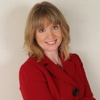 Becky Stevens