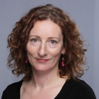 Marion Bishop