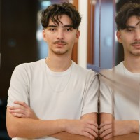 Felipe Grossi