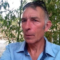 John Routledge